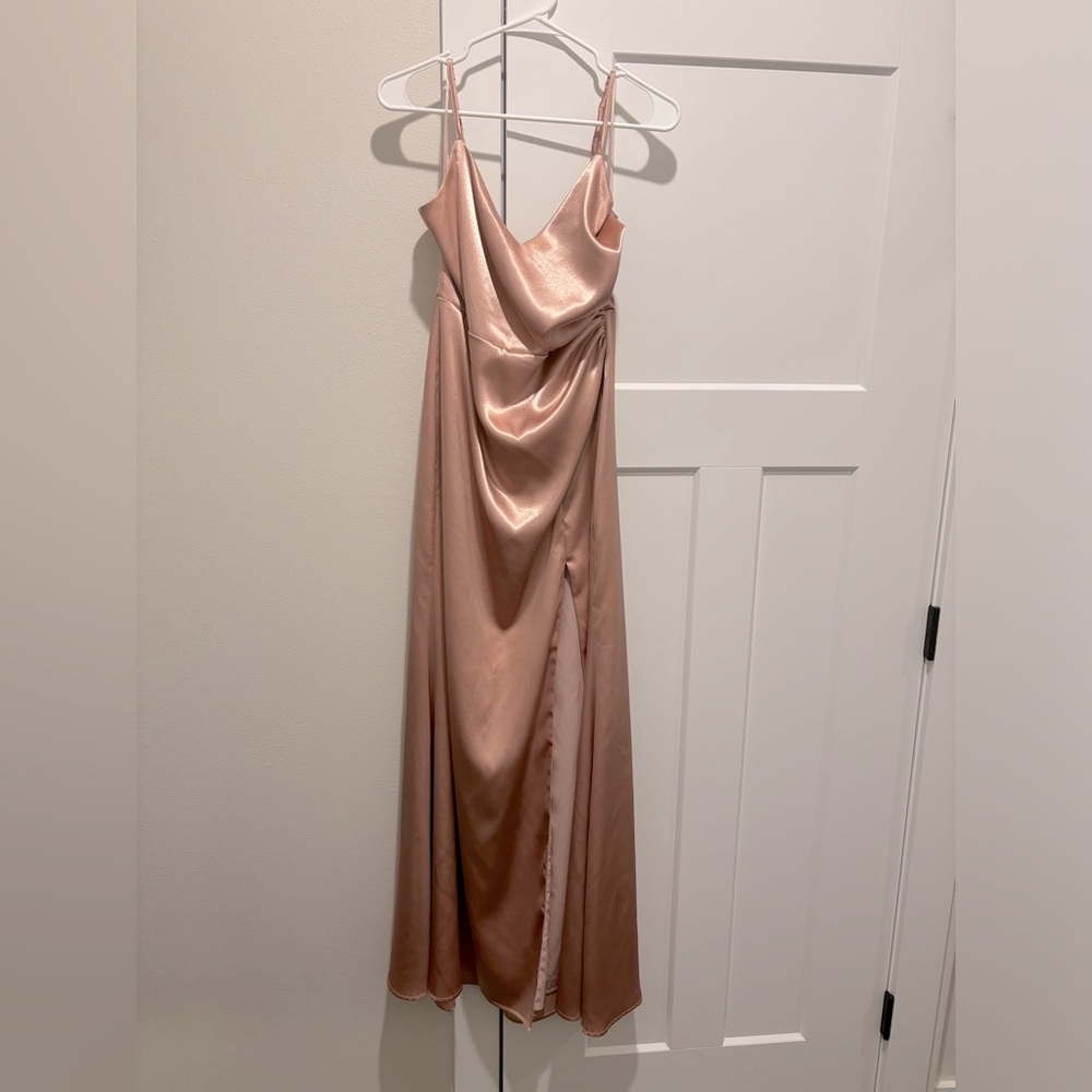 Birdy Grey Catherine Dress
